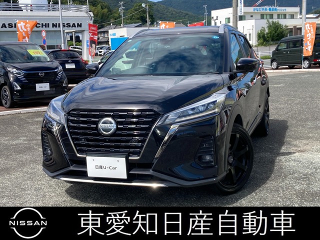 複数画像1