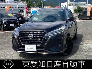 1.2 X スタイルエディション (e-POWER) ディスプレイオーディオ アラウンドビュー