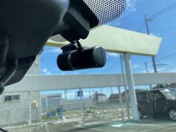 複数画像23