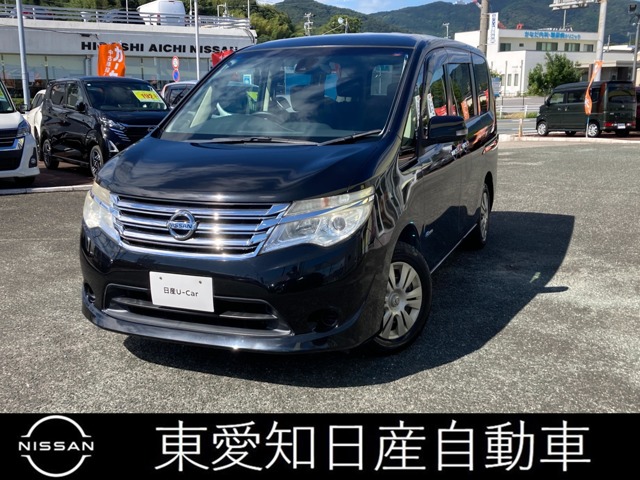 複数画像1