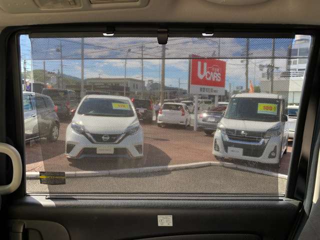 複数画像33