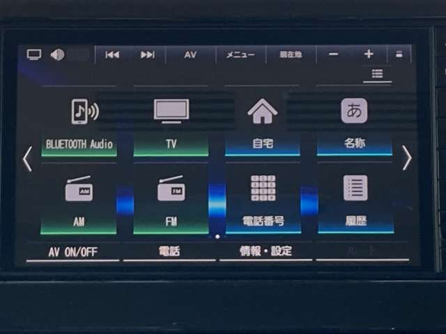 複数画像14