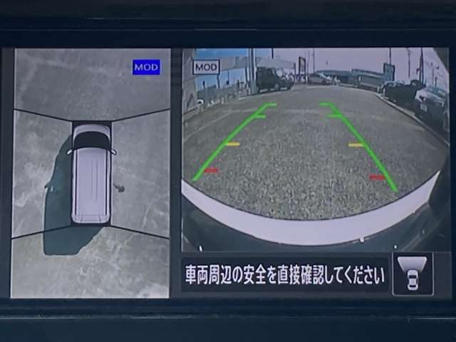 複数画像3