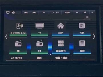 複数画像14