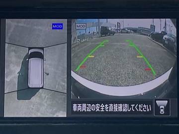 複数画像3