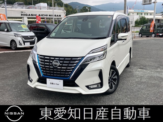 複数画像1