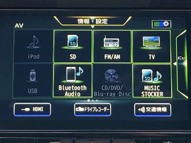 複数画像14