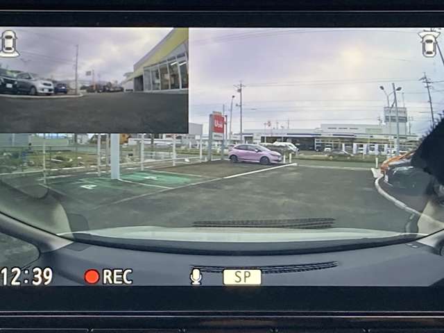 複数画像15