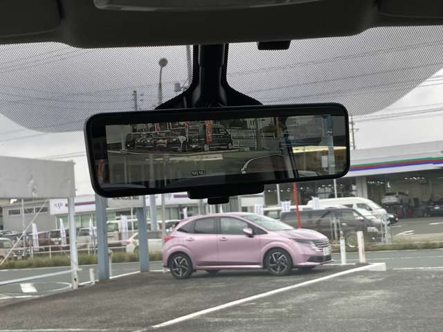 複数画像16