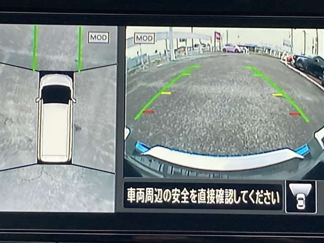 複数画像3