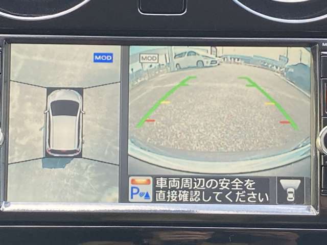 複数画像3
