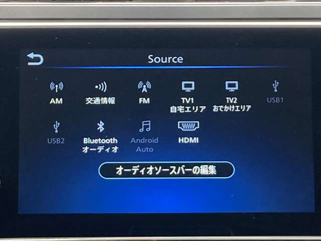 複数画像12