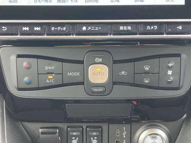 複数画像15