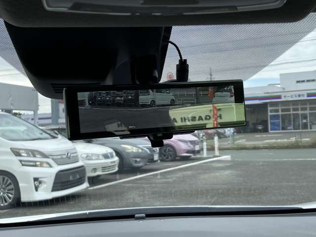 複数画像17
