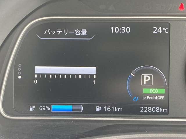 複数画像20