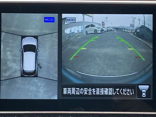 複数画像3