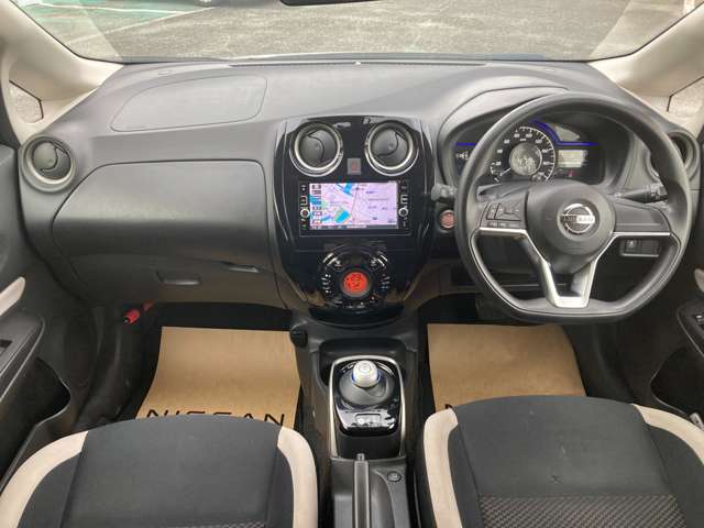複数画像10