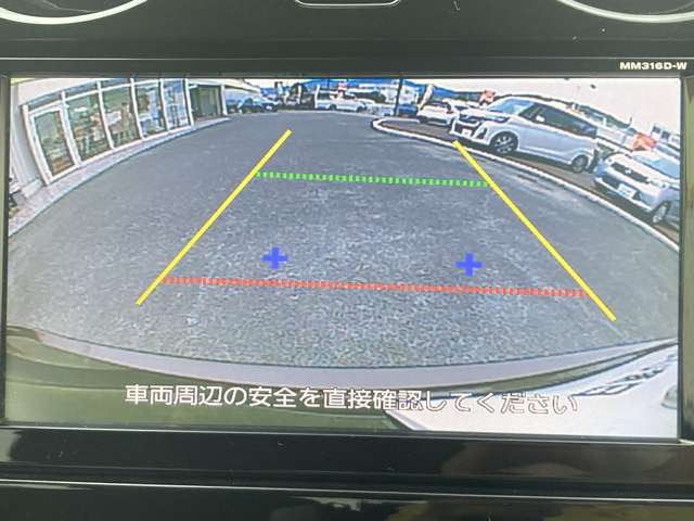 複数画像3