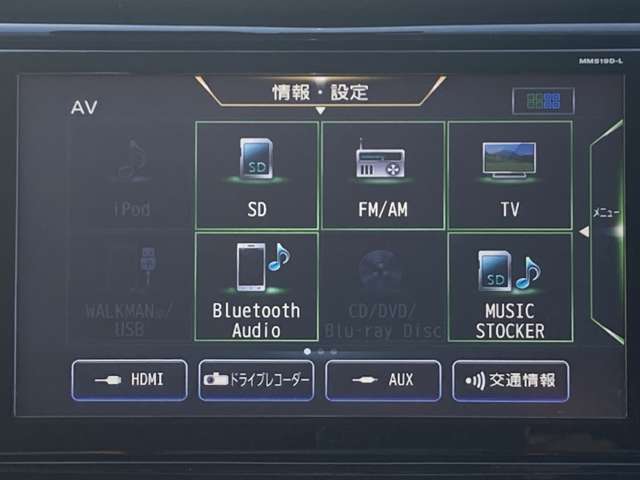 複数画像14
