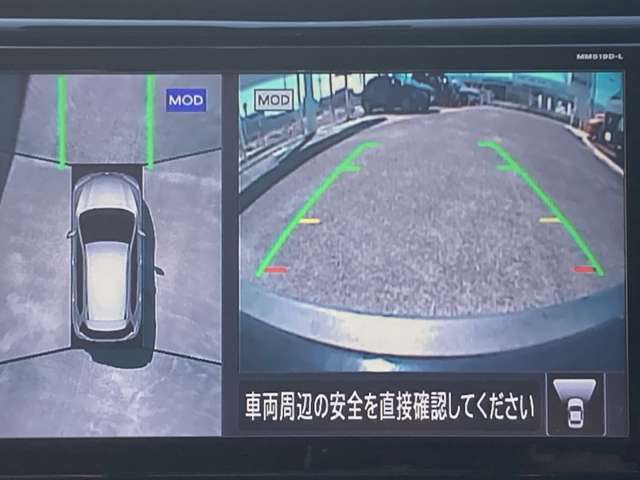 複数画像3