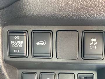 複数画像23