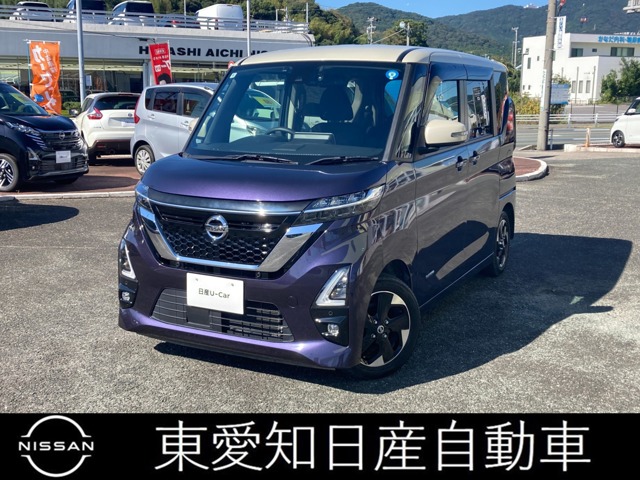 複数画像1