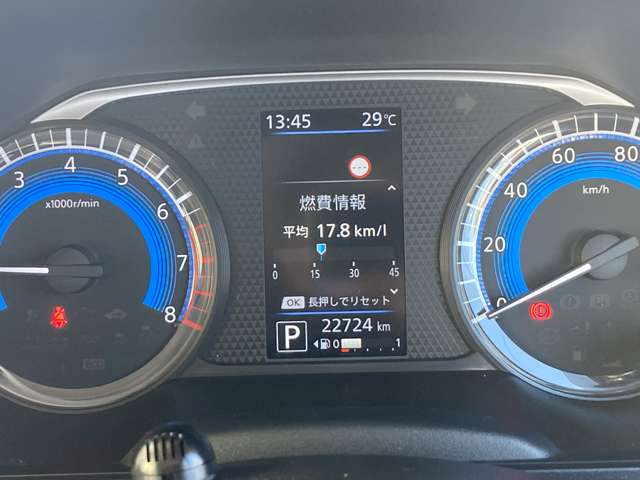 複数画像16