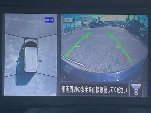 複数画像3