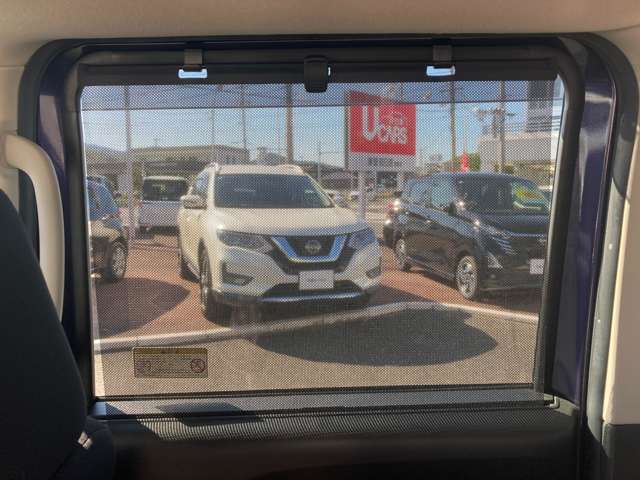 複数画像47