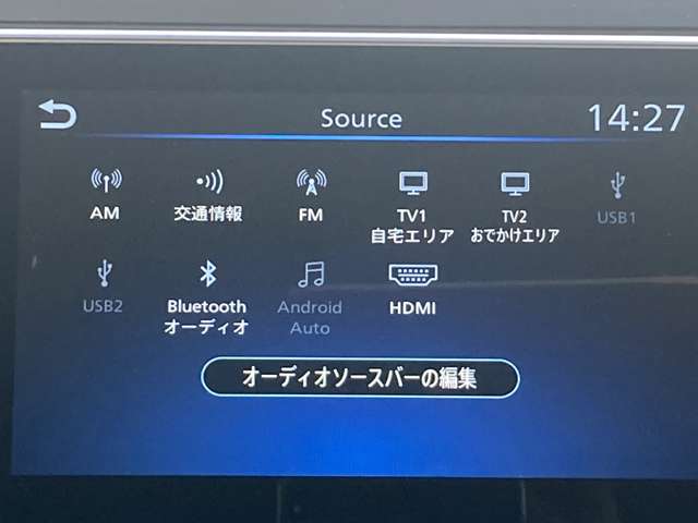 複数画像13