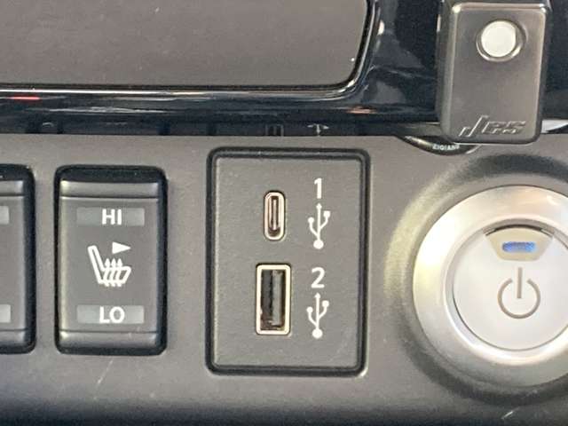 複数画像18