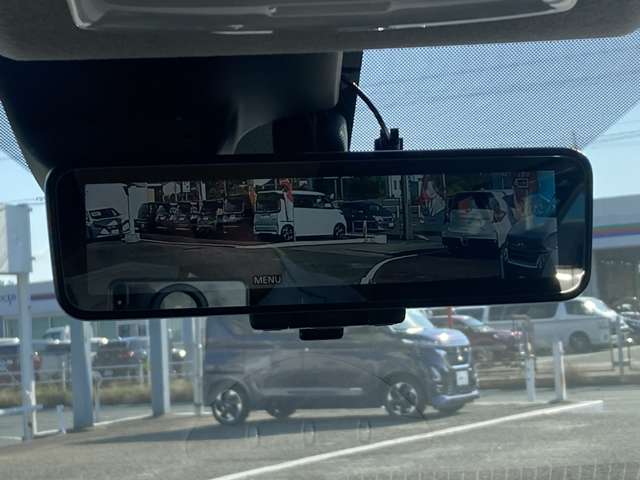 複数画像19
