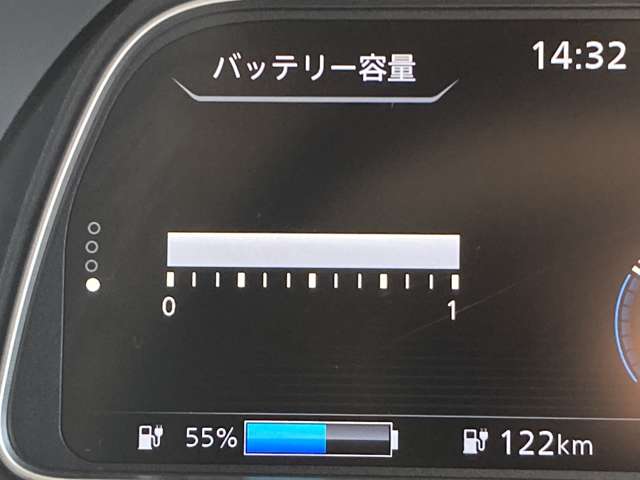 複数画像24