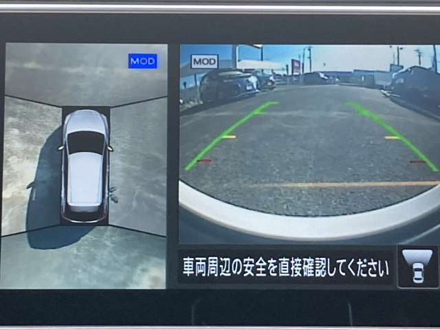 複数画像3