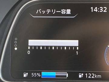 複数画像24
