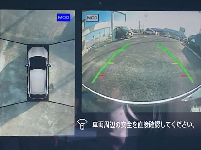 複数画像3