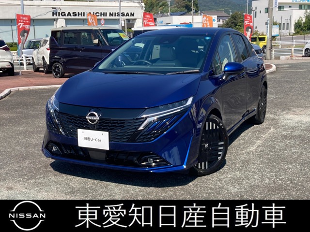 複数画像1