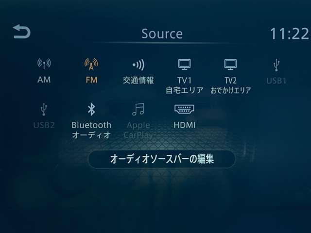 複数画像14