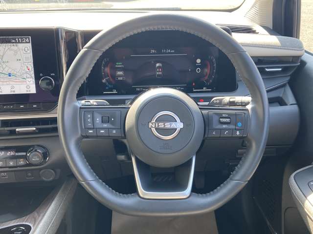 複数画像18