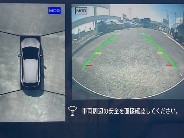 複数画像3