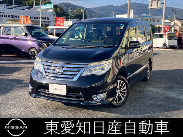複数画像1