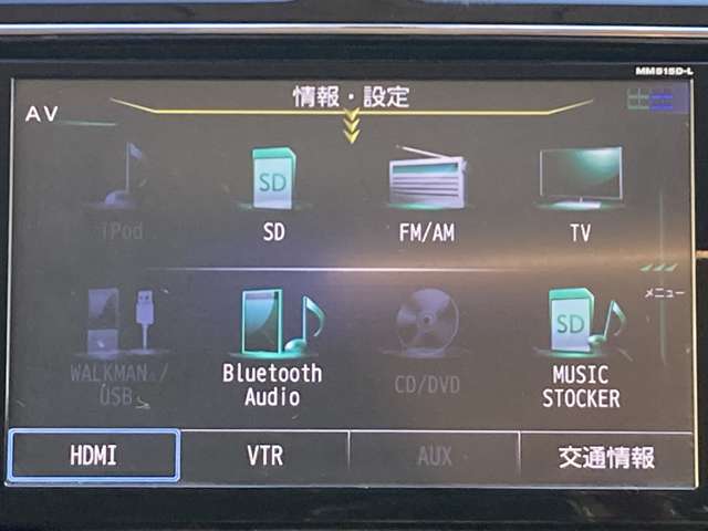 複数画像13