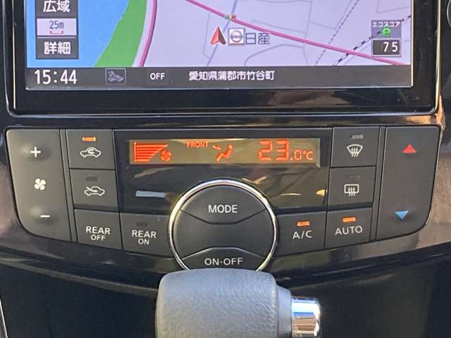 複数画像15
