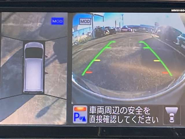 複数画像3