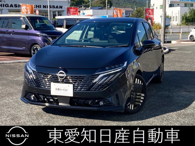 複数画像1