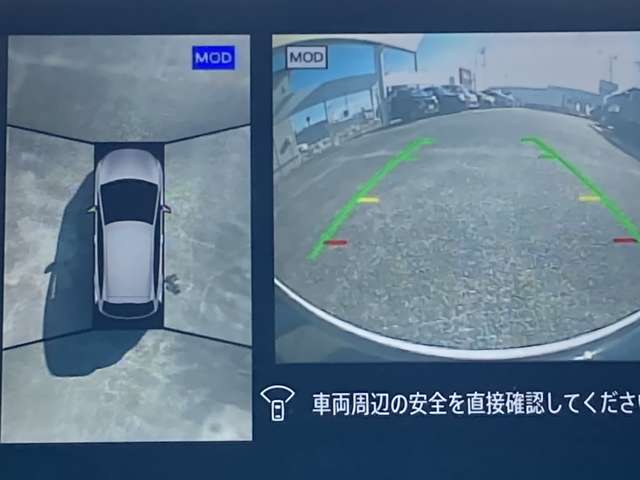 複数画像3