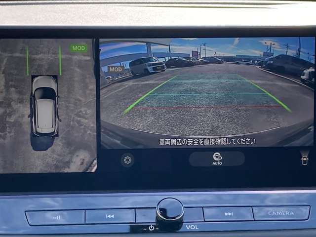 複数画像3
