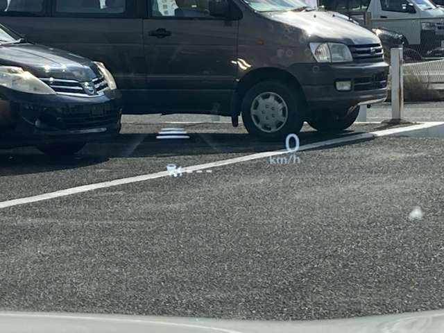 複数画像67