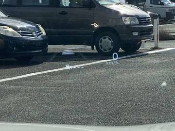 複数画像67