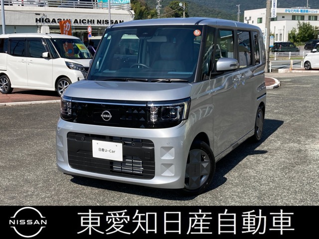 複数画像1